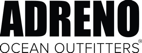 adreno ocean outfitters.